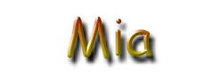 Image of mia.jpg